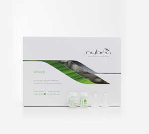 Kit Nubeà – Sursum Anticaduta Reattiva