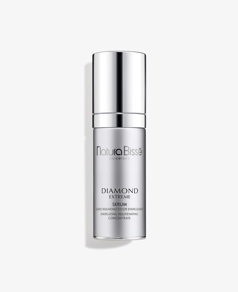 Natura Bissé – Diamond – Extreme Serum