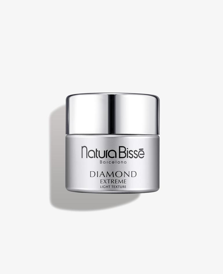 Natura Bissé – Diamond – Extreme Cream Light