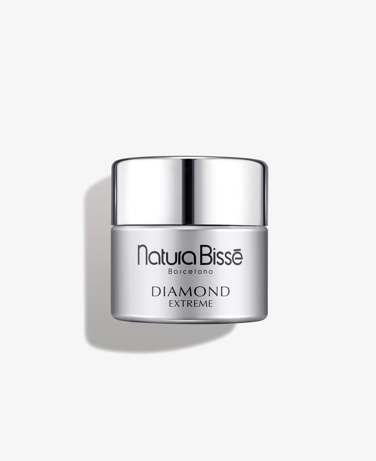 Natura Bissé – Diamond – Extreme Cream Rich