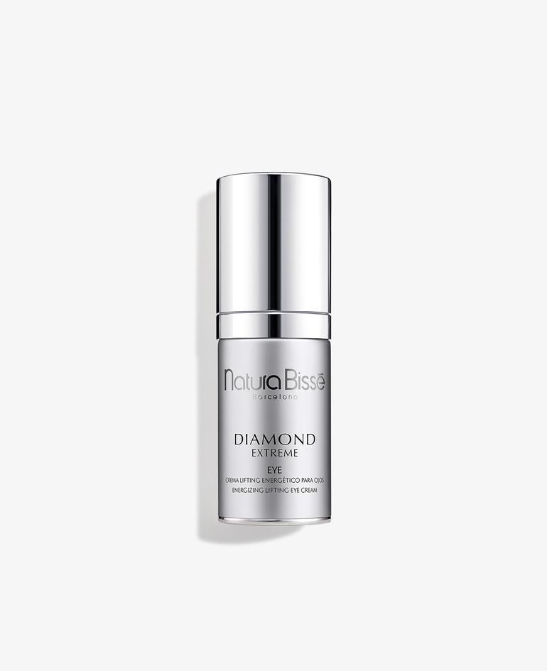 Natura Bissé – Diamond – Extreme Eye