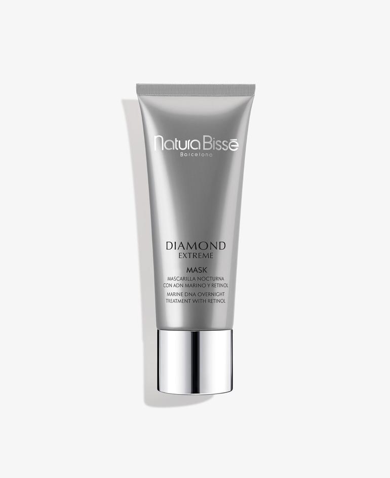 Natura Bissé – Diamond – Extreme Mask