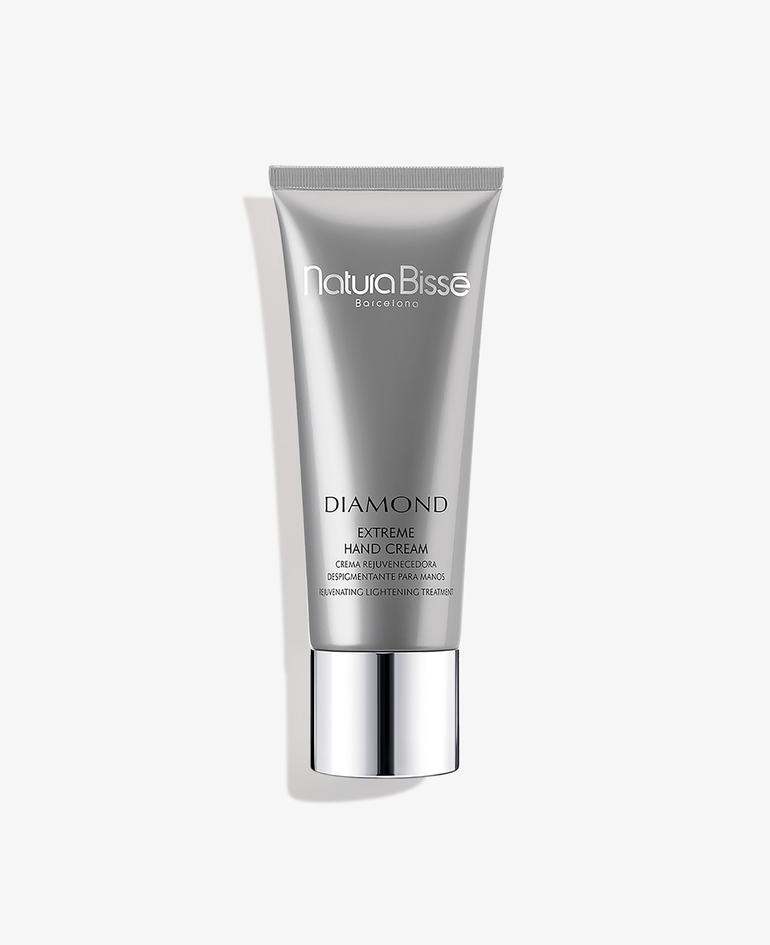 Natura Bissé – Diamond – Extreme Hand Cream