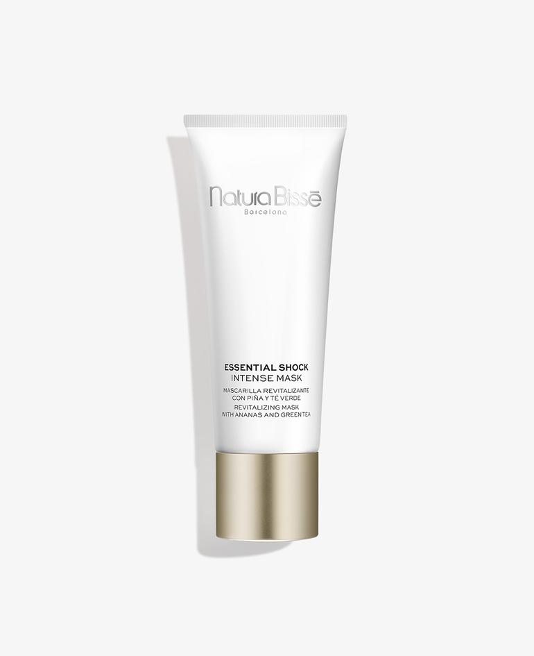 Natura Bissé – Essential Shock Intense – Mask