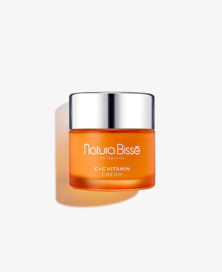 Natura Bissé – C+C Vitamin – Cream