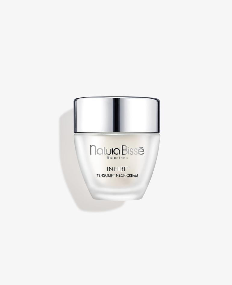 Natura Bissé – Inhibit – Tensolift Neck Cream