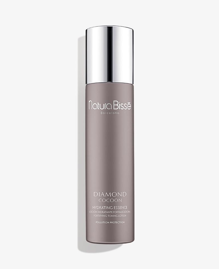 Natura Bissé – Diamond Cocoon – Hydrating Essence