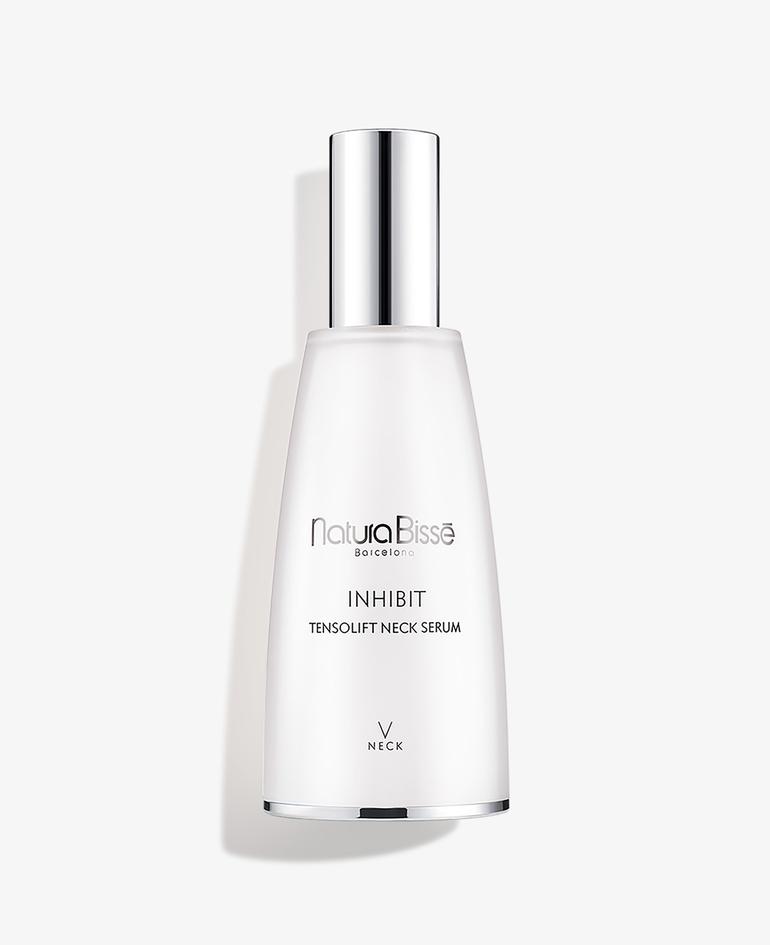 Natura Bissé – Inhibit – Tensolift Neck Serum