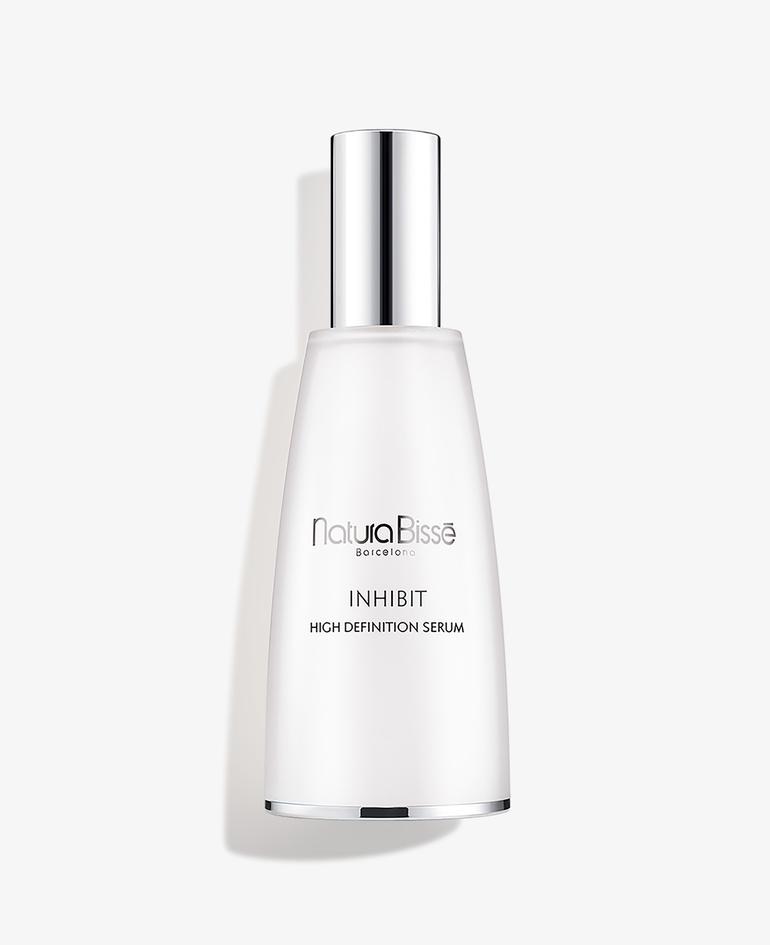 Natura Bissè – Inhibit – High Definition Serum