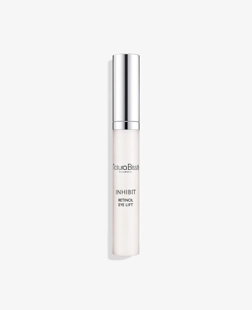 Natura Bissé – Inhibit – Retinol Eye Lift