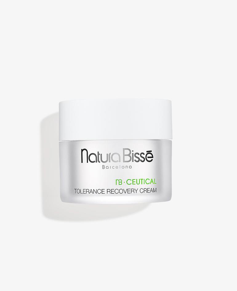 Natura Bissé – NB Ceutical – Tolerance Recovery Cream