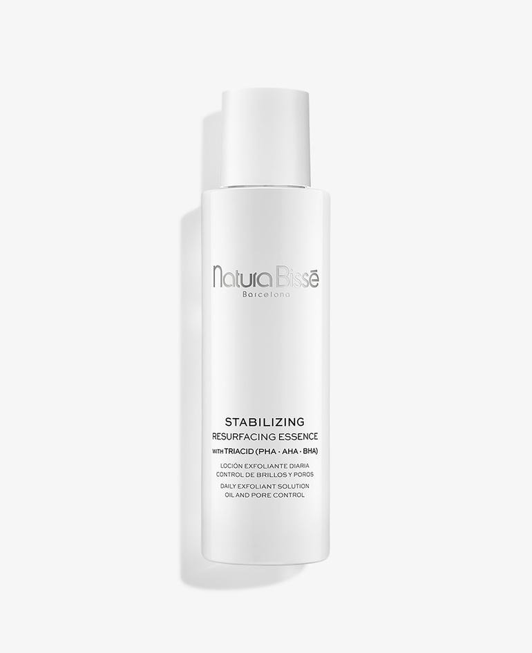 Natura Bissé – Stabilizing – Resurfacing Essence