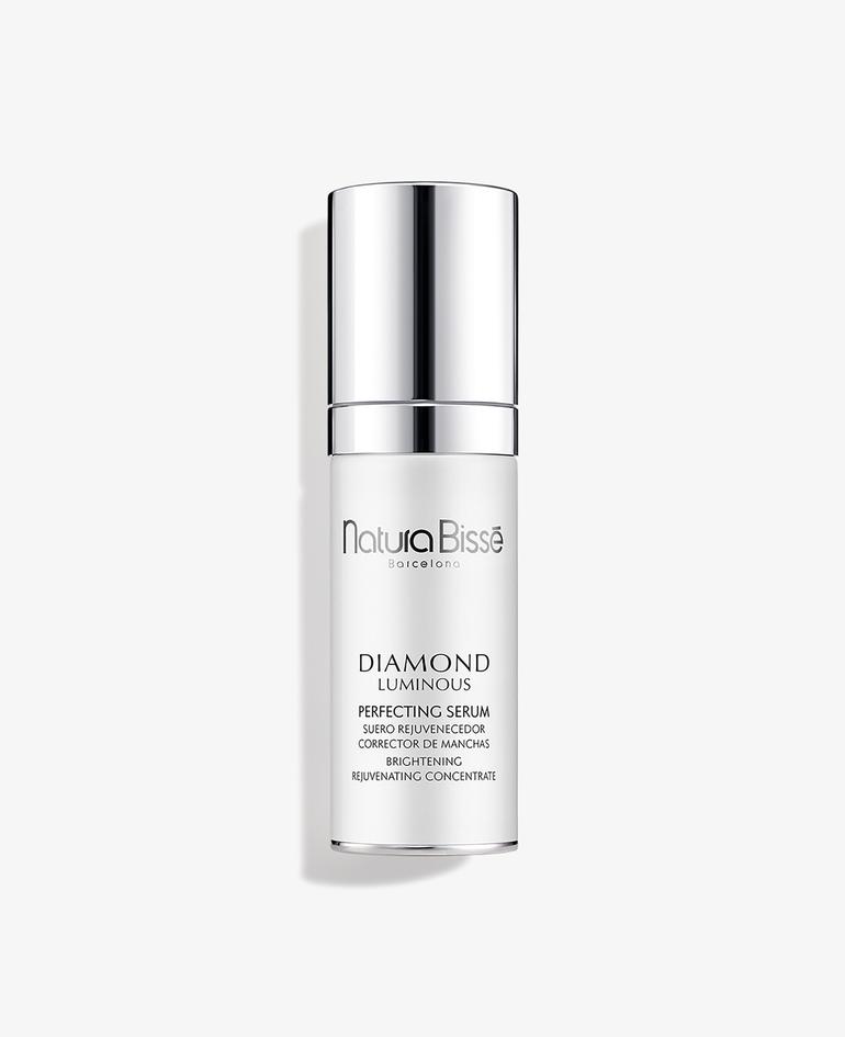 Natura Bissé – Diamond Luminous – Perfecting Serum