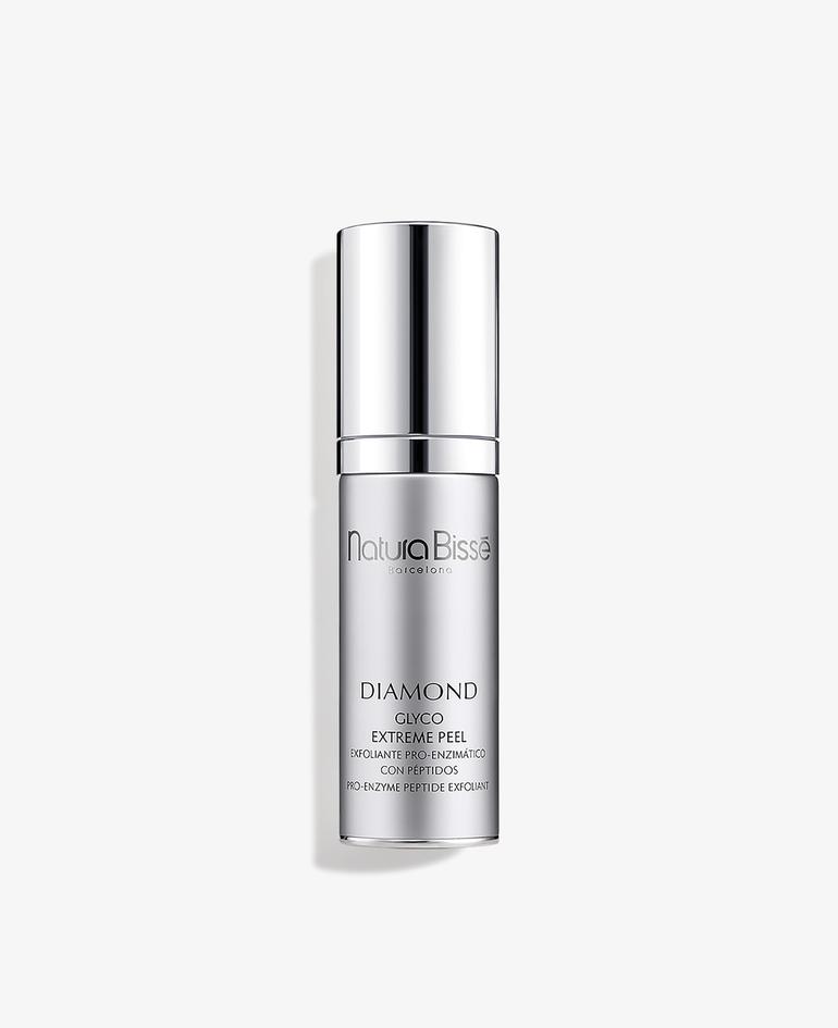 Natura Bissé – Diamond – Glyco Extreme Peel