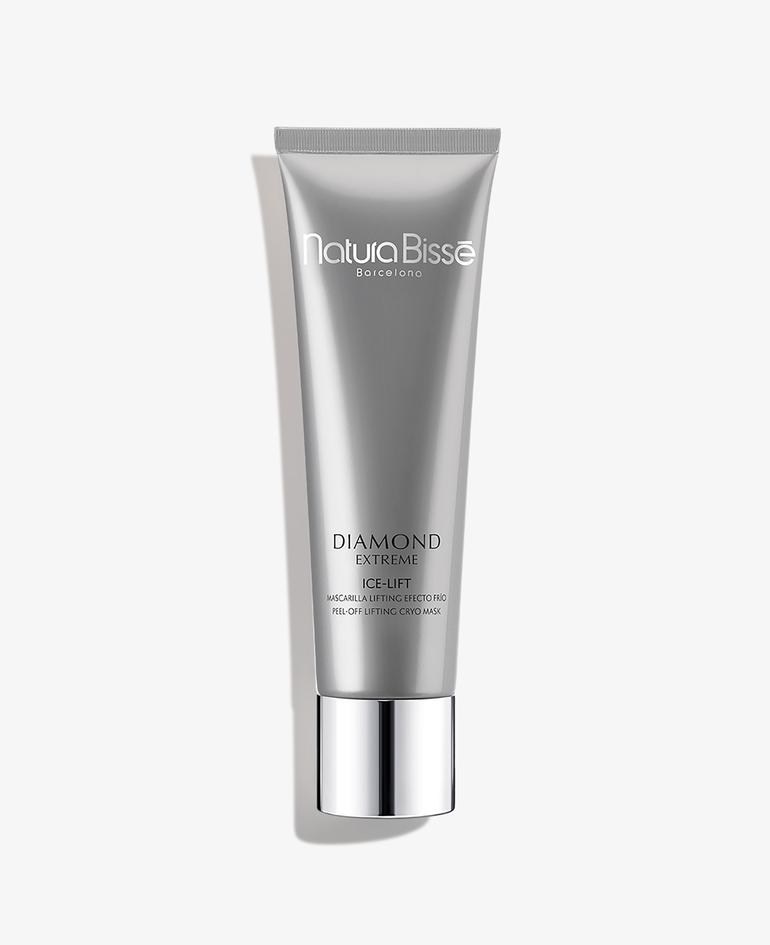 Natura Bissé – Diamond – Ice Lift Mask