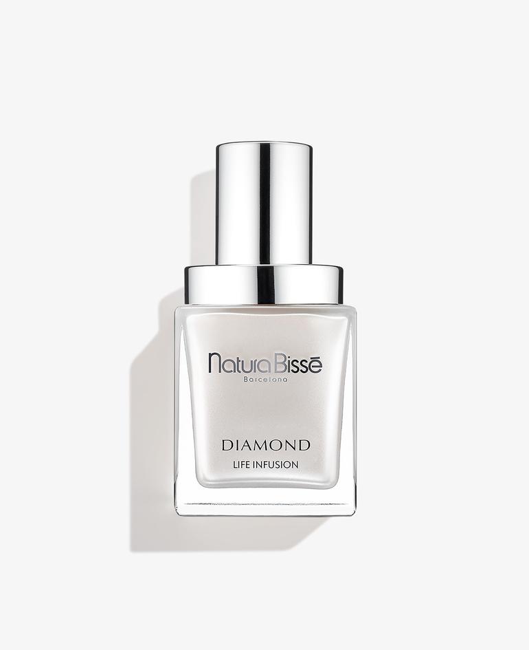 Natura Bissé – Diamond – Life Infusion