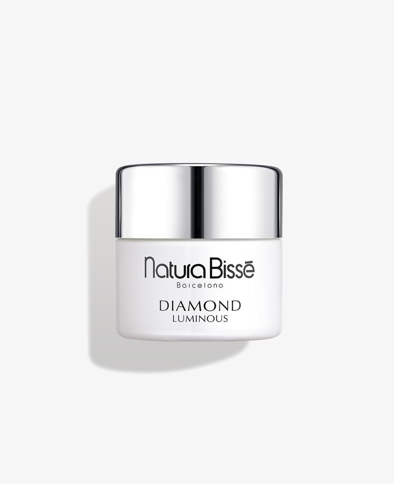 Natura Bissé – Diamond Luminous – Perfecting Cream