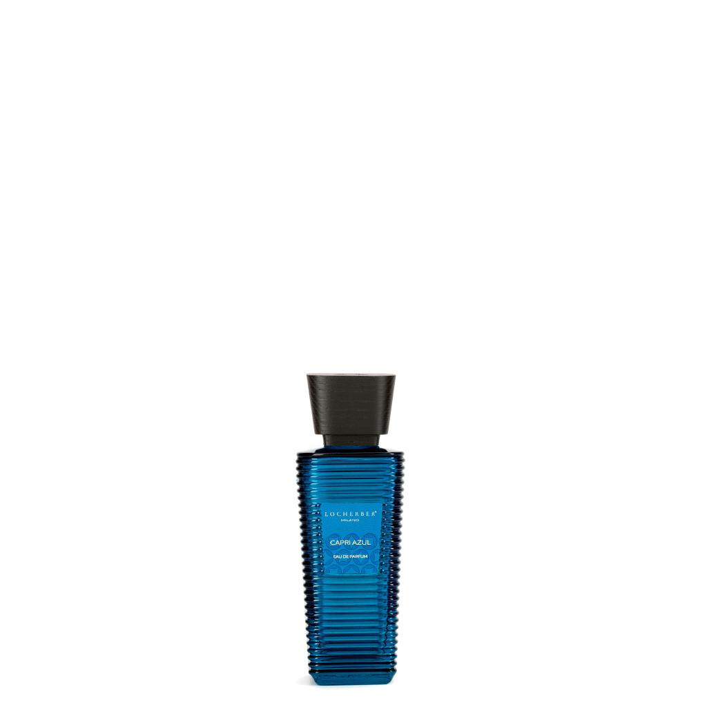 Capri Azul Eau De Parfum