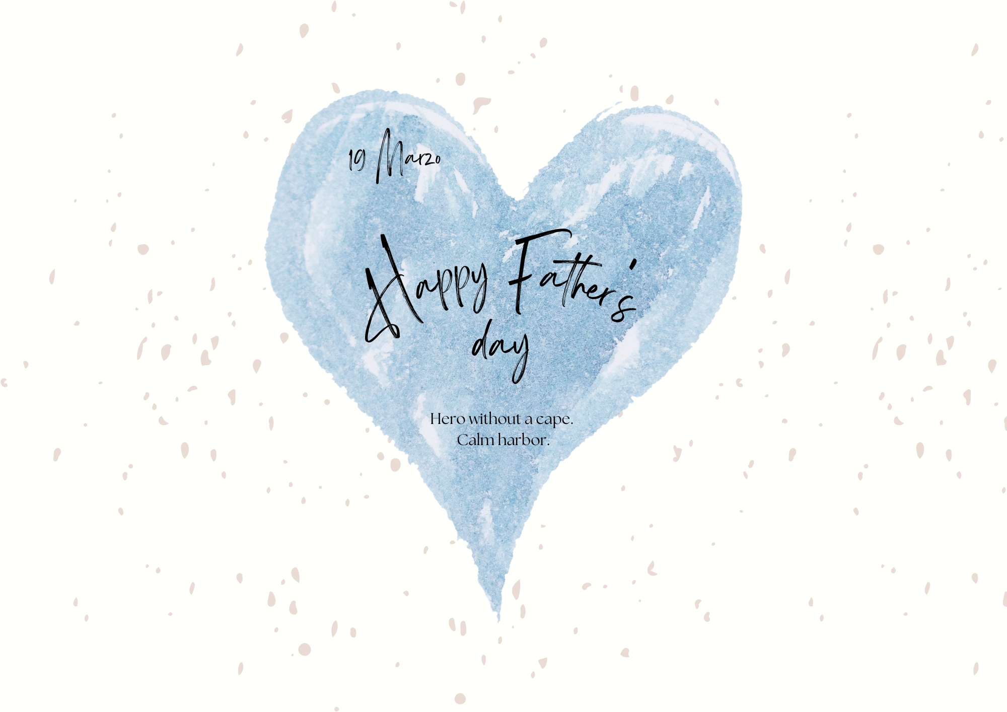 Father's Day